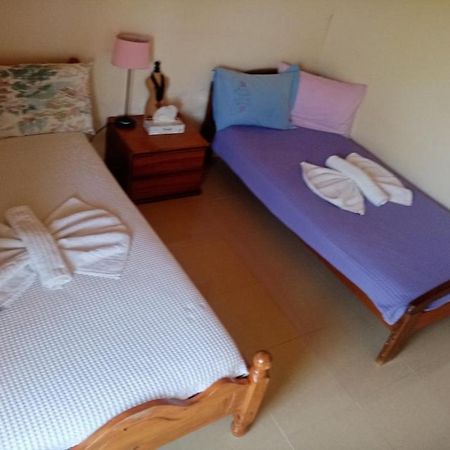 Soula House Nydri (Lefkada) Exterior foto