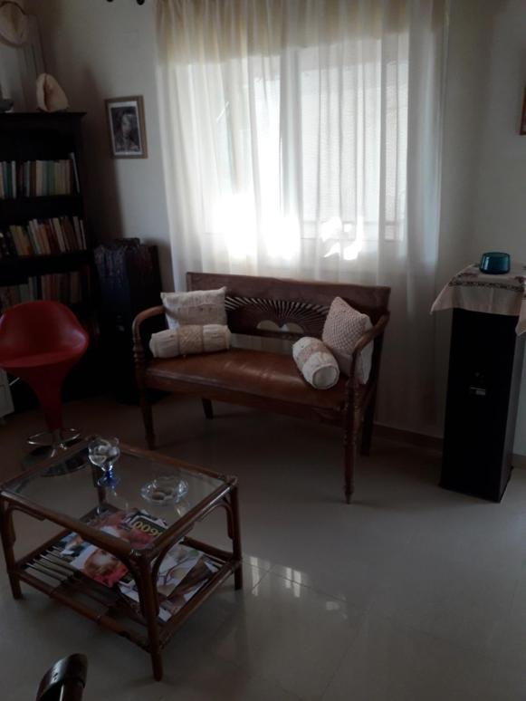 Soula House Nydri (Lefkada) Exterior foto