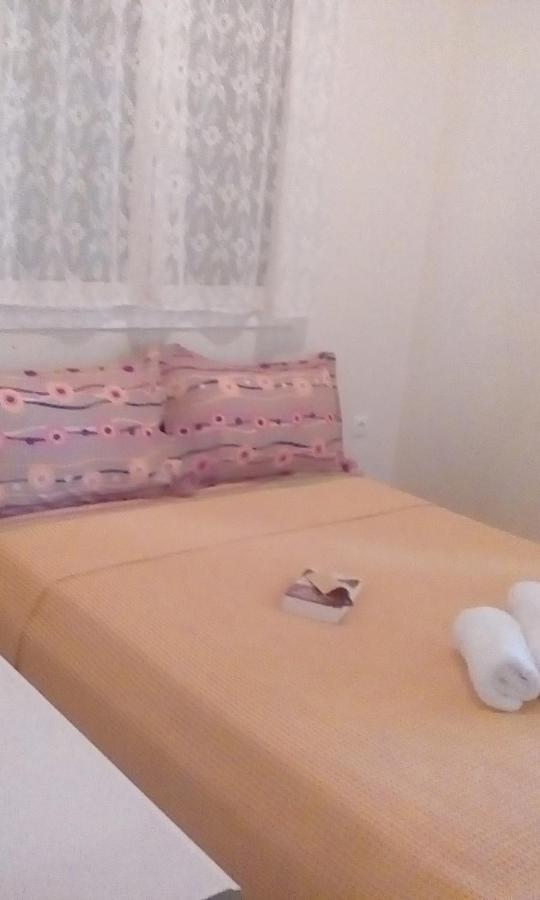 Soula House Nydri (Lefkada) Exterior foto