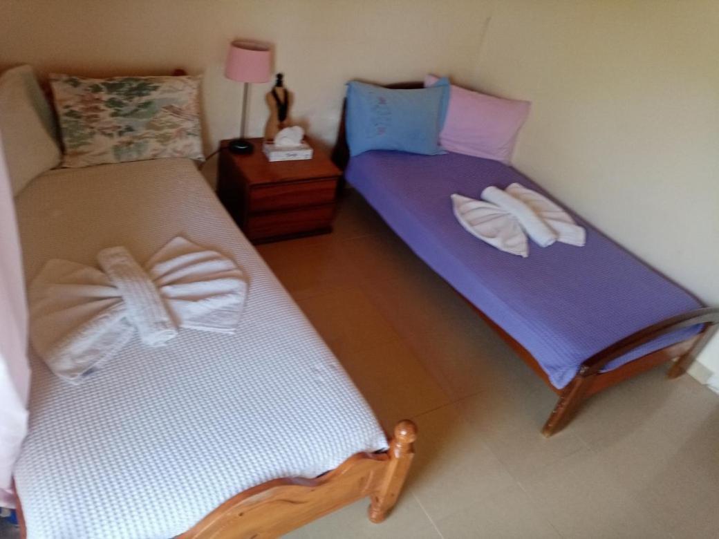 Soula House Nydri (Lefkada) Exterior foto