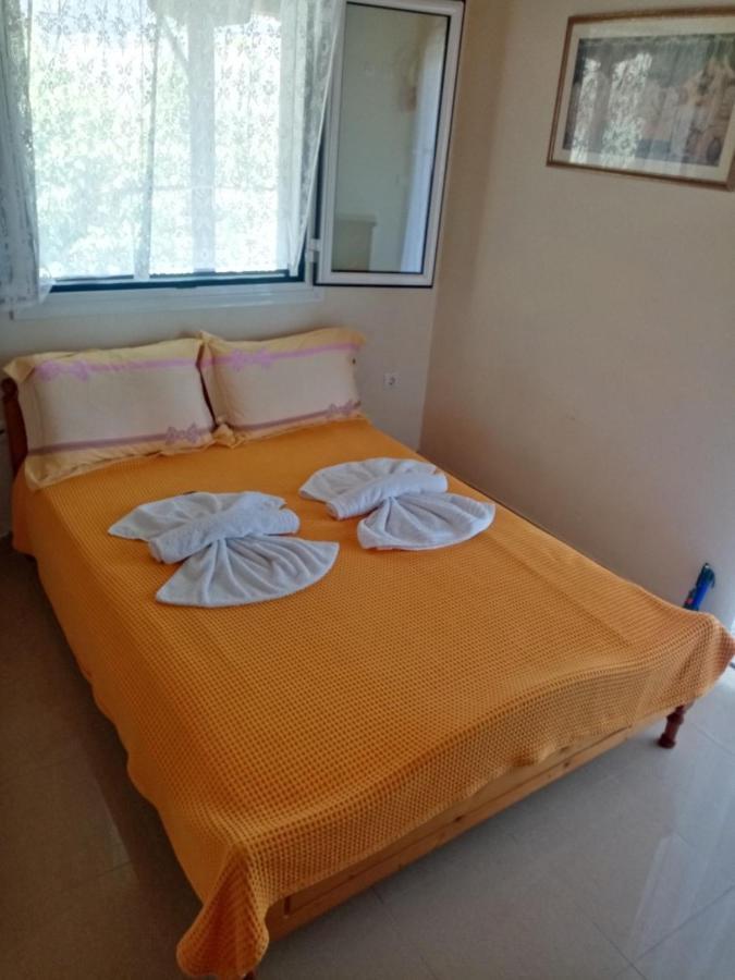 Soula House Nydri (Lefkada) Exterior foto